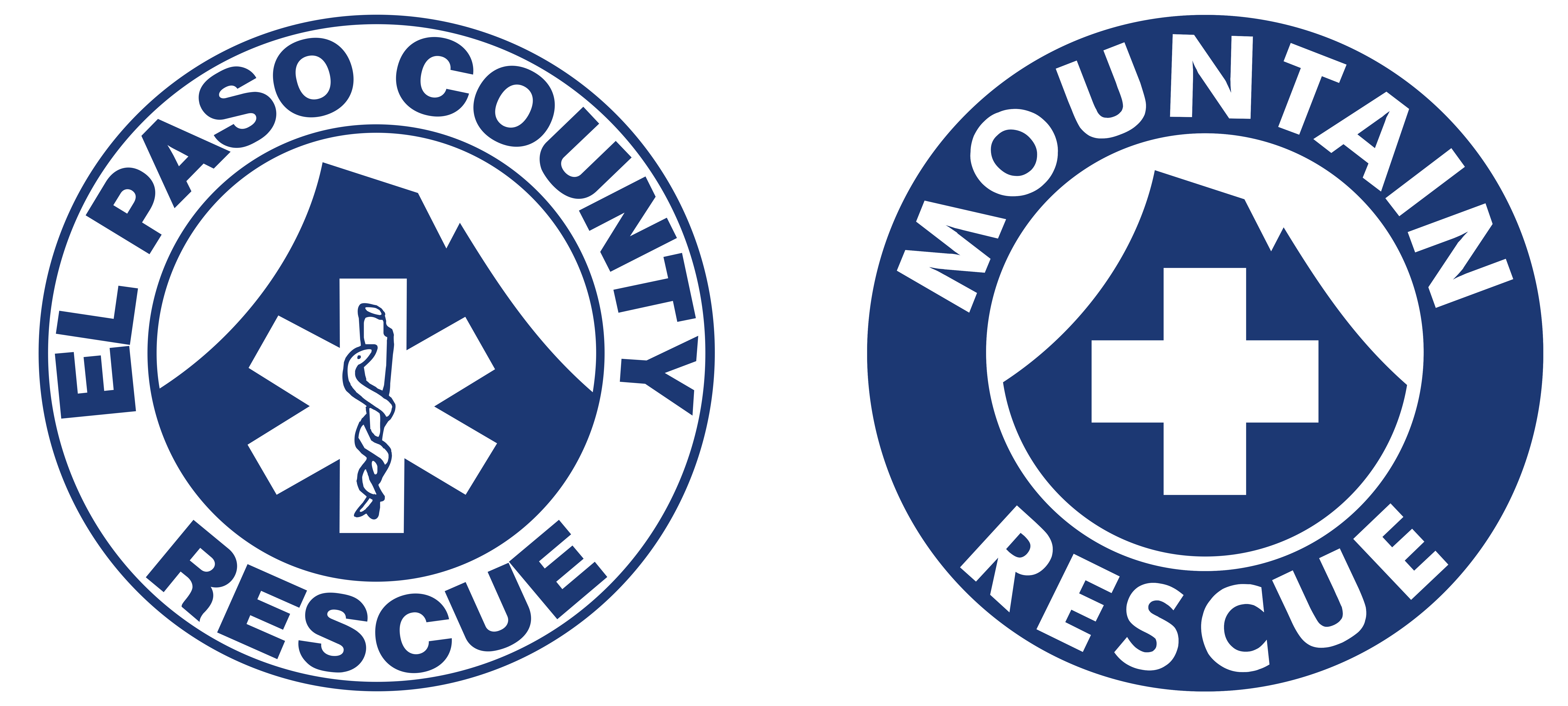 EPCSAR Training